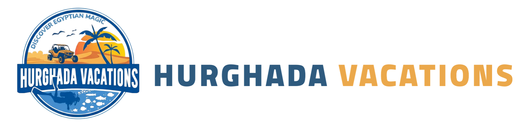 We offer our clients outstanding services that turn every trip into an unforgettable experience.